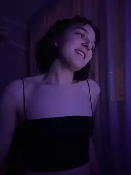 _PixelQueen_ Live XXX-chat