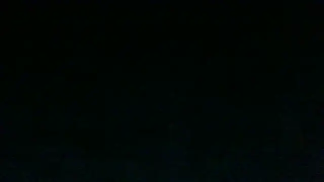 Chichoplus1 – webcam-show