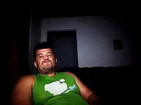 tarra122: онлайн-секс-чат