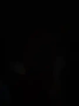 XXX chat uživo modela Flossy_Vettie