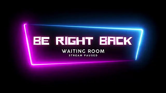 ScarlettTheGoddess 라이브 XXX 채팅