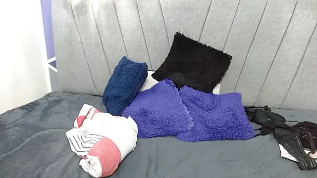 luna_merie – Naživo XXX chat