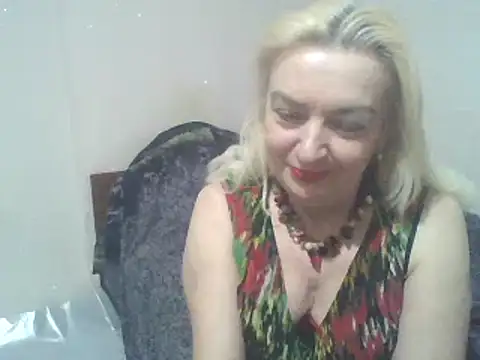 Chat XXX Live Meri798