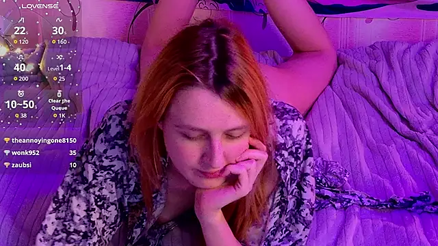 Chat XXX Live aishiro