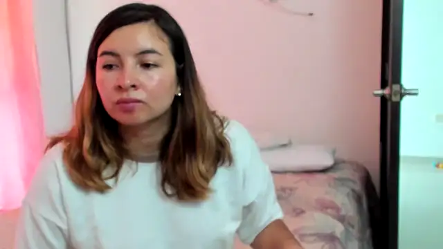 __Emma__11__Lecat_ élő XXX-chatje