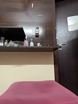 ModelbigbobsのライブXXXチャット