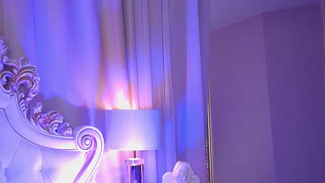 RemyLoon Live XXX Chat