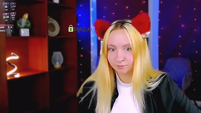 mila_glow1 live XXX chat