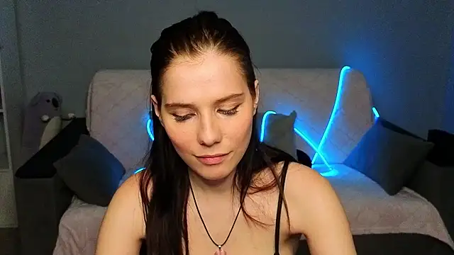 Chat XXX Live JinxMoon