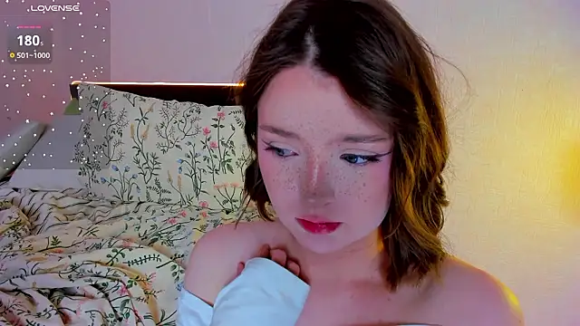 Chat XXX ao vivo de lexxxxxxi