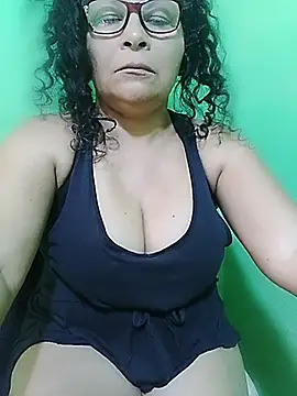 Živý XXX chat Amarantha25