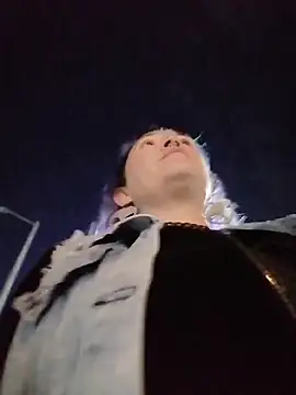 sophie_banger: онлайн-секс-чат