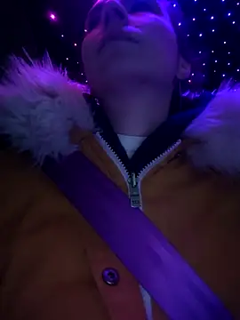 pleasure_of_life Obrolan Langsung XXX