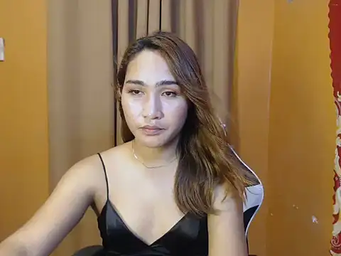 ur_Katrina69's Webcam Show