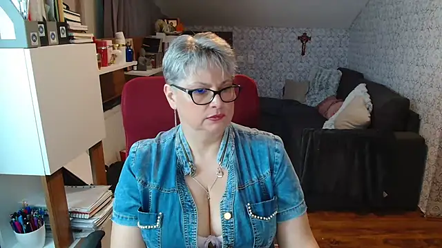 Chat XXX ao vivo de bigtits4you