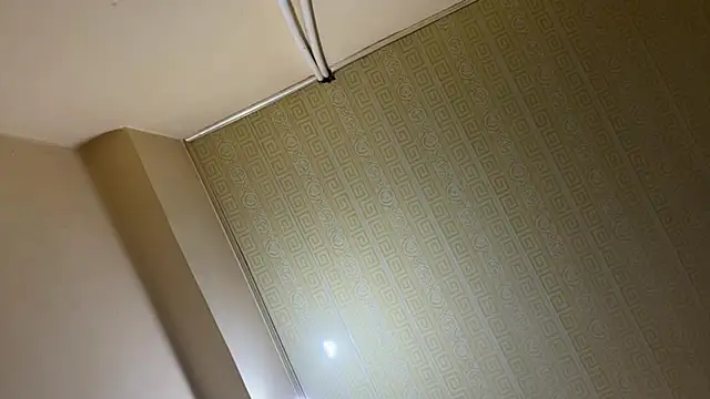 Chat +18 de AylinBlush ao vivo