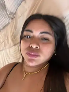 Bombshell_Rebbecca Live XXX-Chat