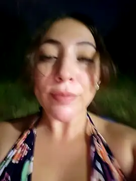 Chat XXX ao vivo de VickyHoult