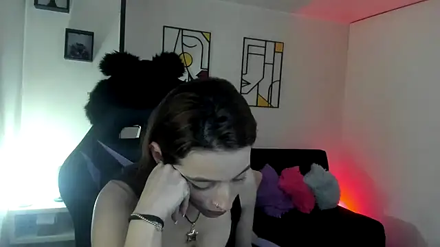 kay_marien Live XXX chat