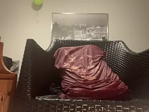 Tyyson03: απευθείας συνομιλία ΧΧΧ