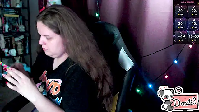 so_cute777のライブXXXチャット