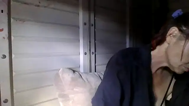 spundarella420 – Naživo XXX chat