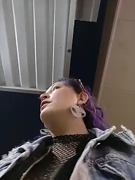 sophie_bangerのライブXXXチャット