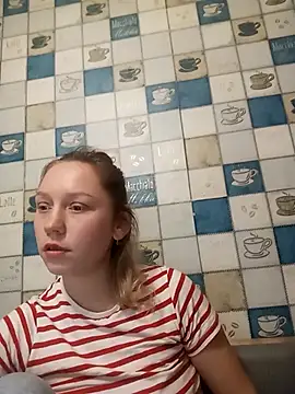 Anna_wey Live XXX-chat