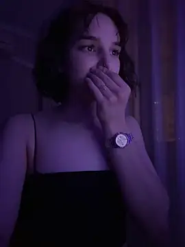 _PixelQueen_ 现场XXX聊天