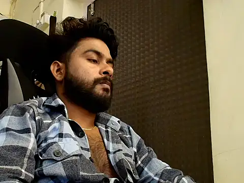 Chat XXX ao vivo de Jenni11Live