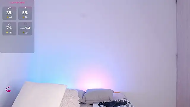 sofix__ live XXX chat