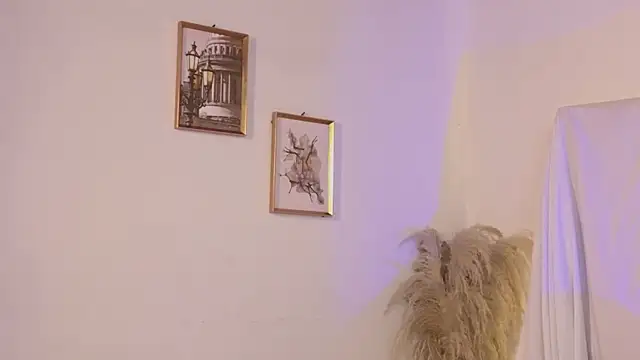 _Linoshka_1 现场XXX聊天