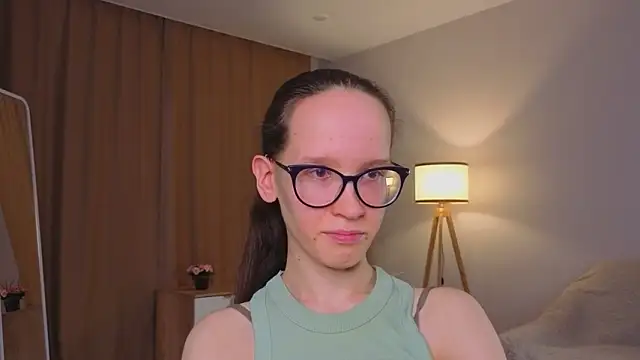 BettyBrowni লাইভ XXX চ্যাট