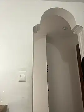 star_anastasiaのウェブカメラショー