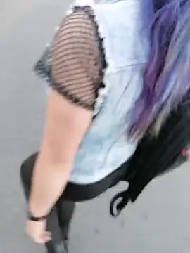 sophie_banger লাইভ XXX চ্যাট