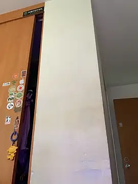 دردشة SmokyDee الجنسية المباشرة