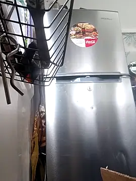 emiliemilf 라이브 XXX 채팅