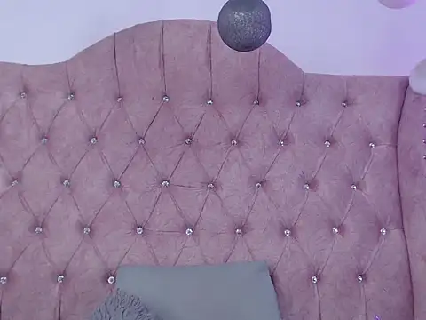 Онлайн чат XXX Jessica_Carter_01