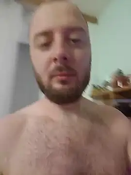 Show webcam de Astleitx