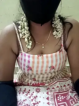 Вебкам-шоу jasminetaml