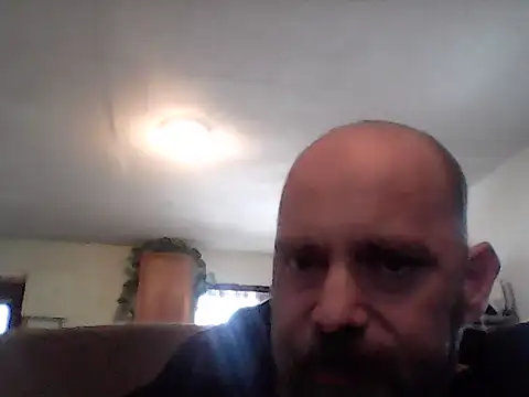 crazyheratic8's Live XXX Chat