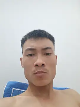 Webkamerová show Barau_8x