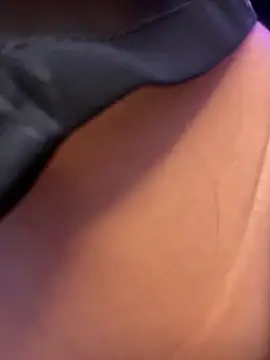 Онлайн чат XXX Auri__