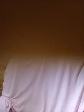 iforyouhere 라이브 XXX 채팅