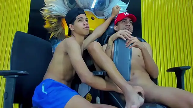 couplehot_sex_ 网络视讯表演