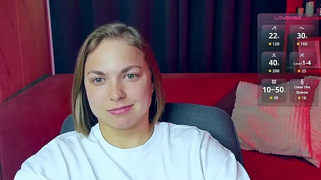 دردشة TataArdent الجنسية المباشرة