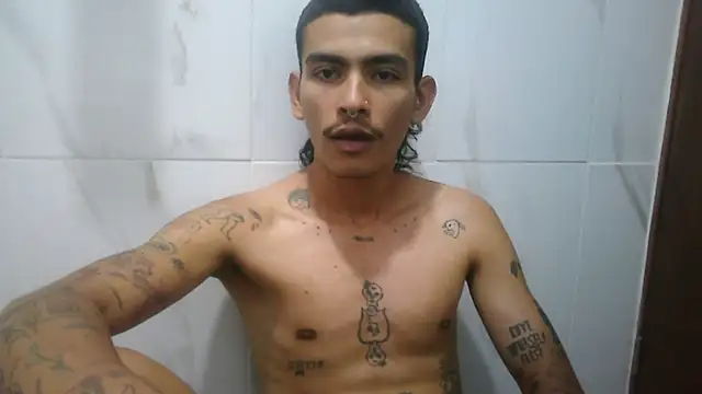 sorry-mom69 Chat XXX in diretta