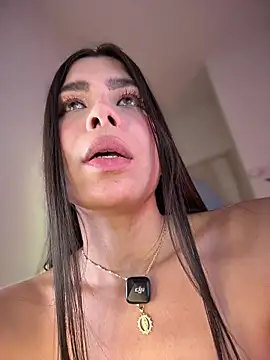 دردشة JanyLunaa الجنسية المباشرة