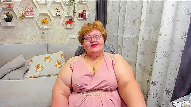 دردشة _big_love_ الجنسية المباشرة