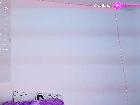 arianauwu Chat XXX in diretta